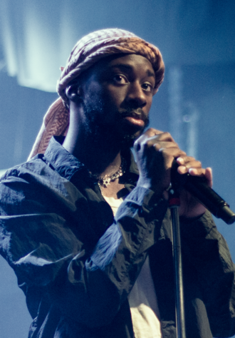 GoldLink Revisits Controversial Mac Miller Remarks in New Freestyle
