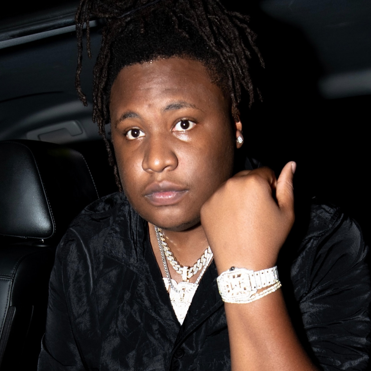 Hip-Hop Mourns the Loss of Acclaimed Producer Tay Keith at 29