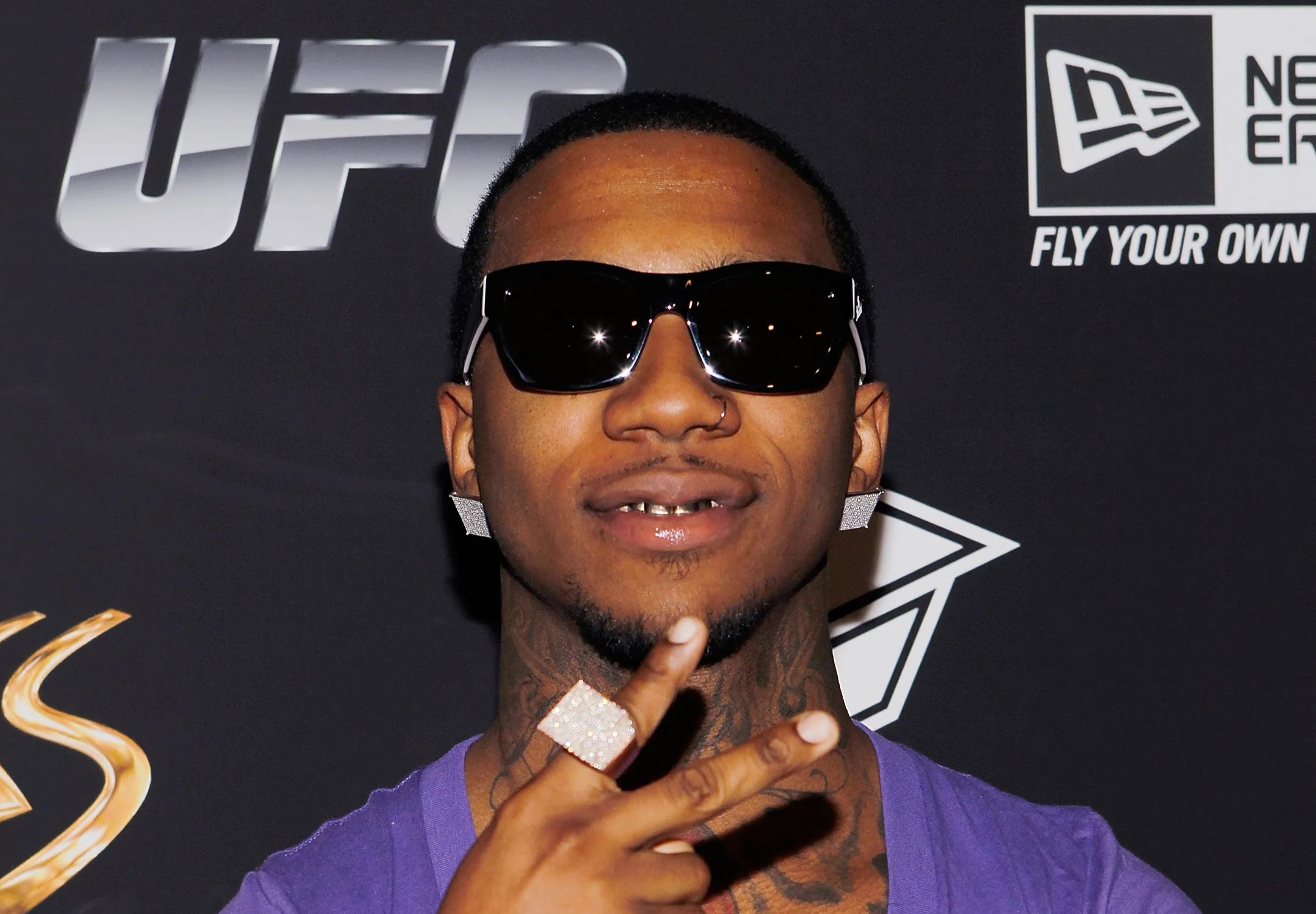Lil B and Supreme Collaborate on Summer 2026 Collection
