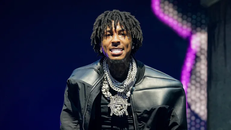 NBA YoungBoy Reveals Heart Health Issues Are Forcing Him to Take a Break From Music