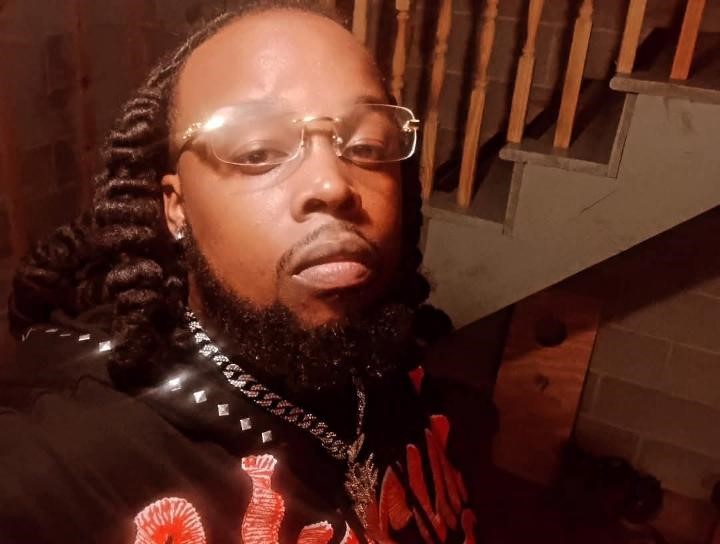 Clips The Masterpiece: The Dover Delaware Artist Who Has Been Building for Over 12 Years and Is Just Now Hitting Full Stride
