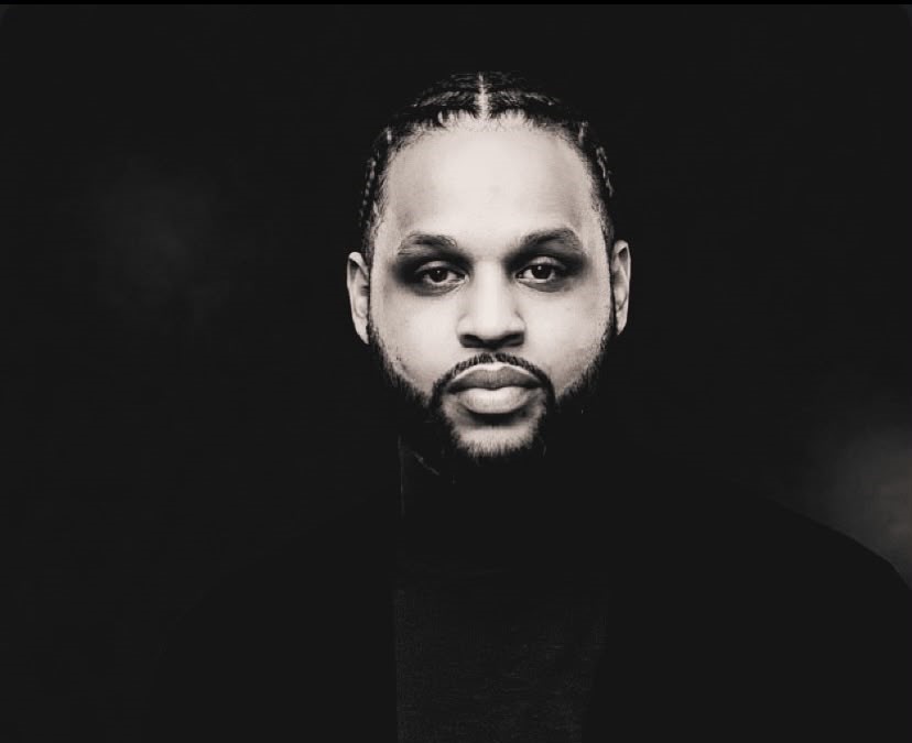 Elijah Sommerz: The Toronto Independent Heavyweight Who Turned Heritage, Hustle and Entrepreneurship Into a Sound Nobody Else Has