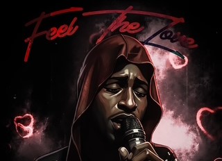 TruuMusic: The Artist Who Is Bringing True Love and Self Love Back to Music One Record at a Time