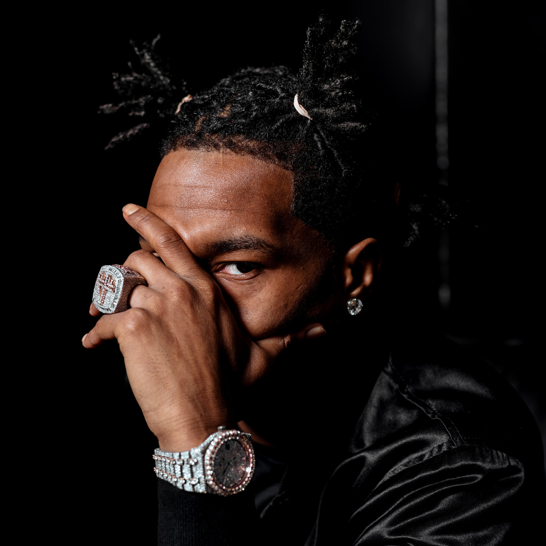 Hip-Hop’s New Releases Arrive Tonight, August 28, 2026