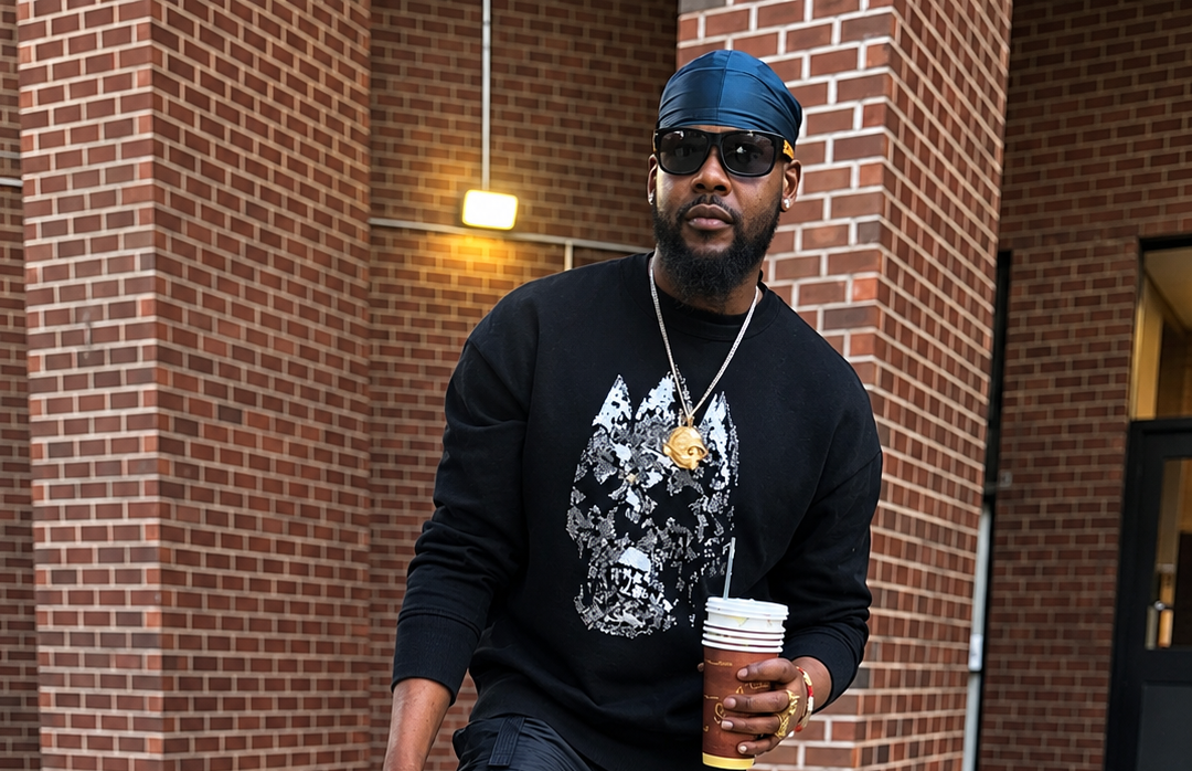 BossTheBillionaire