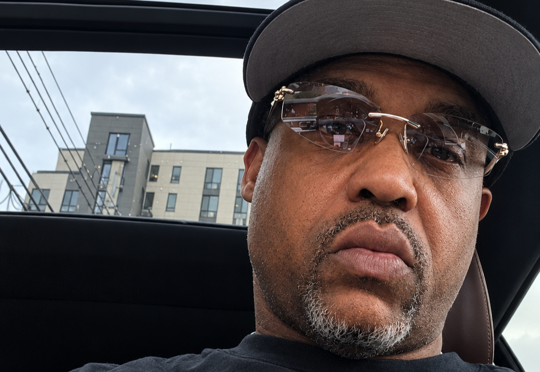 John "J-Dub": The Music Manager Who Has Been Opening Doors at the Highest Level for Over Two Decades and Is Just Getting Started on the Next Chapter